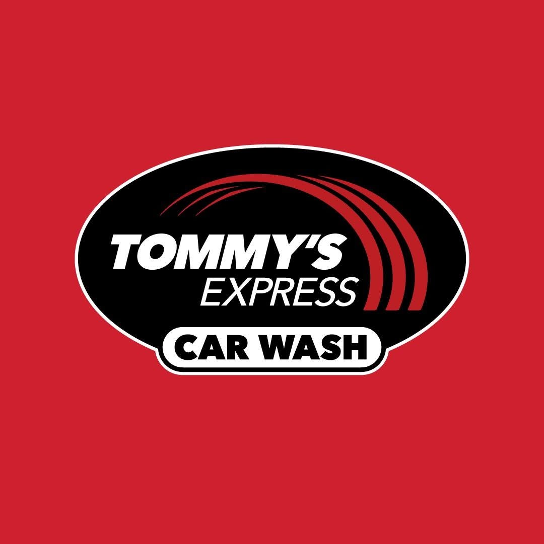 company image